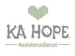 KA HOPE - Assistenzdienst